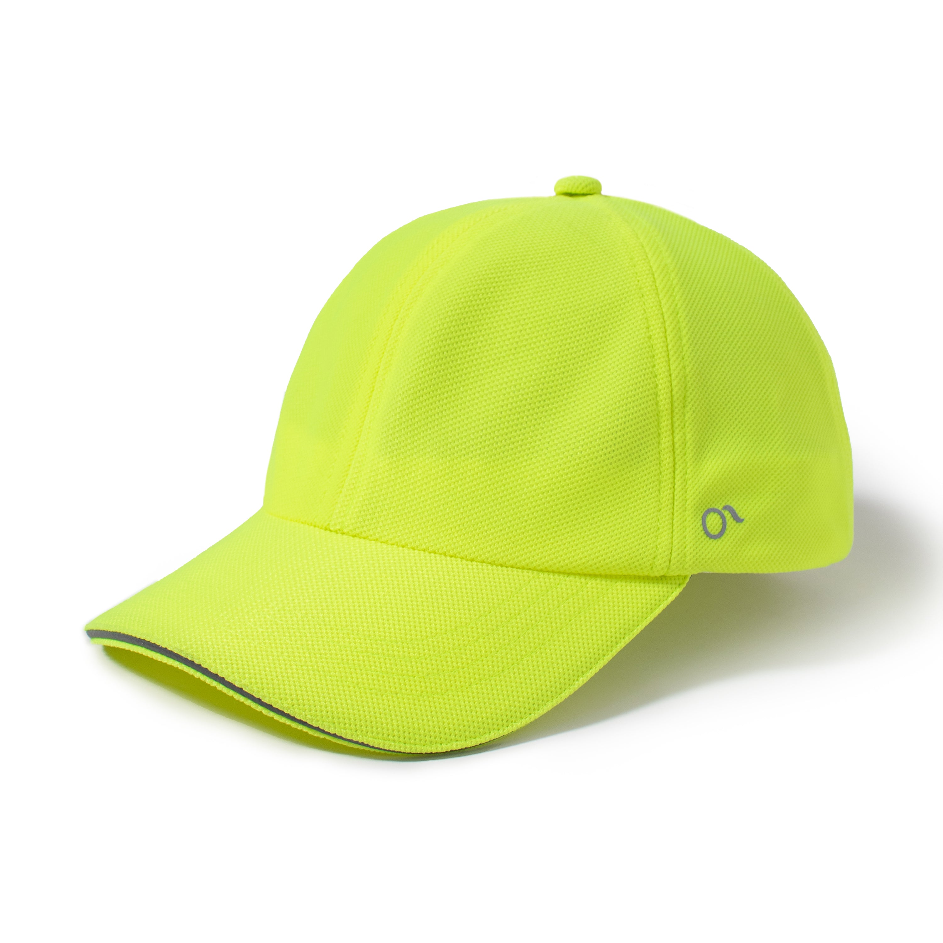 Kids Reflective Brim