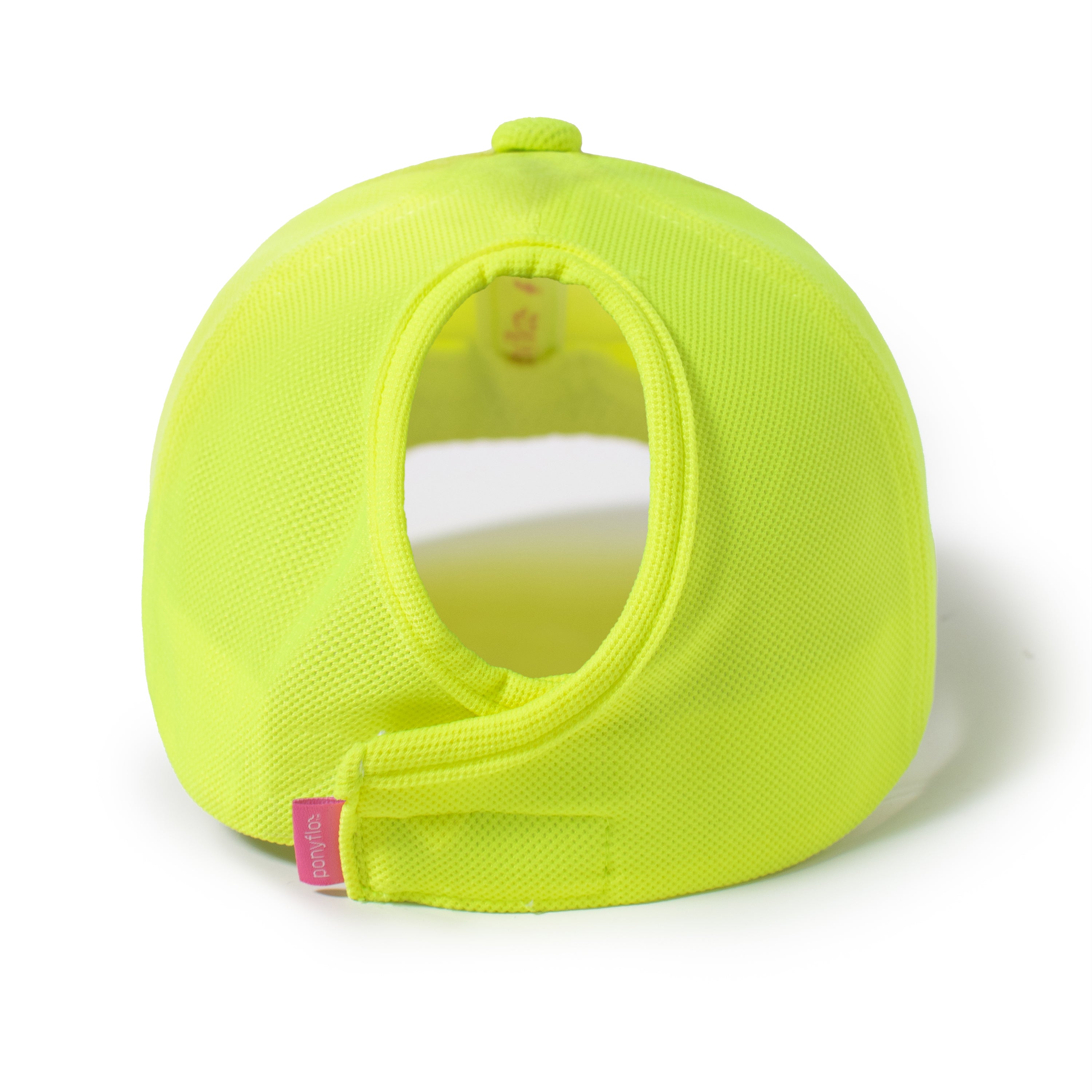 Kids Reflective Brim