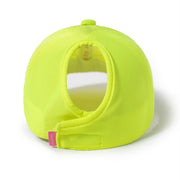 Kids Active Cap - PONYFLO HATS