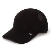 Ava Performance Ponyflo Cap - PONYFLO HATS