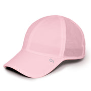 Ava Performance Ponyflo Cap - PONYFLO HATS