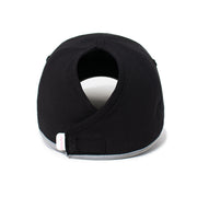 Nadia Performance Ponyflo Cap - PONYFLO HATS