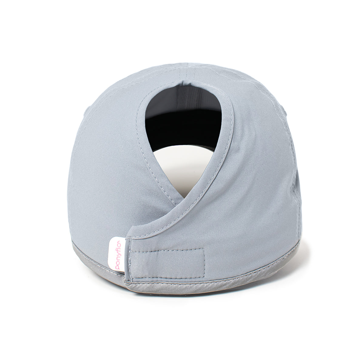 Nadia 360 Reflective