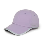 Nadia Performance Ponyflo Cap - PONYFLO HATS