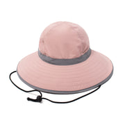 Outdoor Drawstring Bucket - PONYFLO HATS